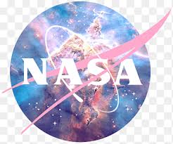 Like the meatball insignia, the seal also includes planet, stars, orbit and vector elements. Nasa Logo Nasa Tv International Space Station Space Exploration Aeronautics Nasa Blue Logo Png Pngegg
