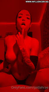 Jaidah Quinn Cam Porn Black Busty Cam Sex Nudes Clipsex Sexporn - Complete  Porn Database Pictures