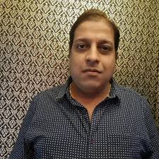 Sri Rani Sati Dadi Ji Jhunjhunu