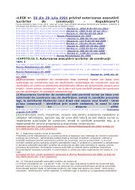 We did not find results for: Http Martinis Ro Documents Lg 50 Din 1991 Act Sintetic La 12 Apr 2013 Pdf