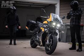 Kati karenina onlyfans 24.12 makes it clear that she is