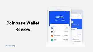 Download our mobile bitcoin wallet. Coinbase Wallet Review Everything You Need To Know By Gaurav Agrawal Coinmonks Medium