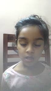 @Swathi45982804's video Tweet
