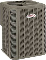 A broken air conditioner on a hot summer day can turn a situation from uncomfortable to an emergency. Air Conditioner Installation Emco Heating Air