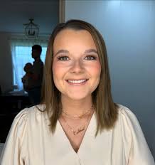 Dana Malone Burcham (@makeup.by.dana_) • Instagram photos and videos