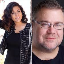 Surviving Life and Business with Dan Edmonds