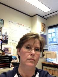 Joseph LaNier Obituary (2013)