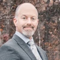 Robert Kenerson III, CEM