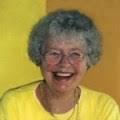 EILEEN MARKS Obituary (2012)