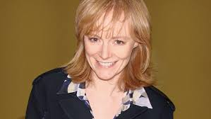 Books by Eloisa James