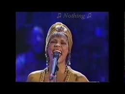 5 / 5 185 мнений. Whitney Houston Live I Have Nothing W Lyrics Youtube