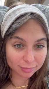 Riley Reid Highschool Photo