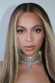 Born september 4, 1981) is an american singer, songwriter, actress, director, humanitarian and record producer. Beyonce Legion On Twitter Beyonce Betawards2020