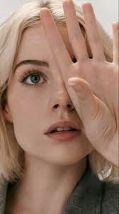 Abby Dickinson (dickinsonabby)