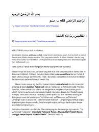 Pahlawan dalam cerita arabian nights' ( ala, alaa, alaaddin sejarah: Al Azhar