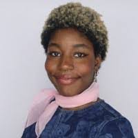 Kaitlyn Terrell's Instagram, Twitter & Facebook