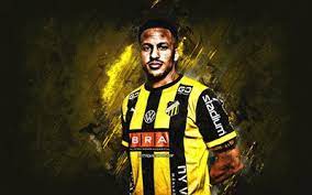 We did not find results for: Download Wallpapers Martin Olsson Bk Hacken Swedish Footballer Portrait Yellow Stone Background Sweden Football For Desktop Free Pictures For Desktop Free