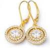 Story image for bridal jewelry from Market Research Scoop