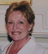 37 N Neck Rd, Edgartown, MA 02539