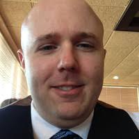 70+ "Patrick Erwin" profiles