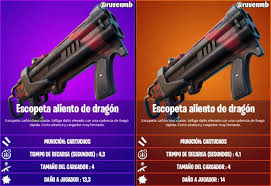Coge los cuchillos, espadas, hachas, arco, flechas, pistolas, katana. Fortnite Temporada 5 Todas Las Nuevas Armas Segun Rareza Y Cuales Son Las Mejores Meristation