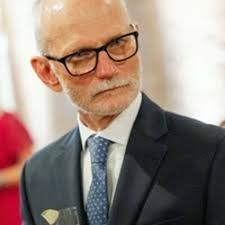 Michael J. Kowalchuk Obituary August 4, 2023