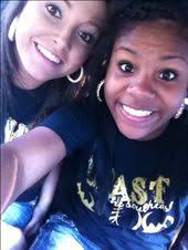 Kearston Danielle Hadley (kear2013)