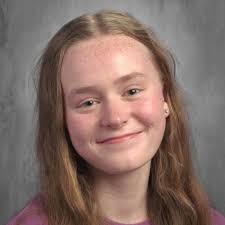 News and Announcements