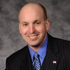 Who We Are — Republicans of Elk Grove Township (Copy)