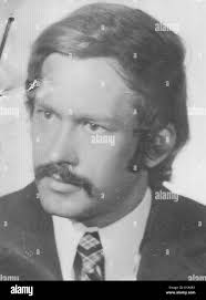 Steinhoff hi-res stock photography and images