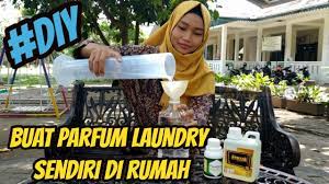 Edited by cermati.com 17 mei 2021. Diy Cara Membuat Pewangi Laundry Sendiri Bisa Dirumah 0857 7902 2868 Youtube