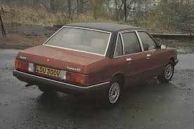 Image result for Ginger Brown 2014 Peugeot