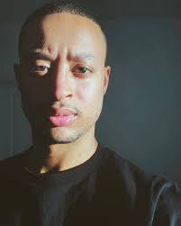 Mike Dade (@mikedade) • Instagram photos and videos