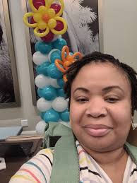 NOLA Party Boutique Gives Back