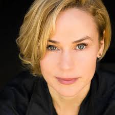 Meet the Team Behind “Bad Hamlet”