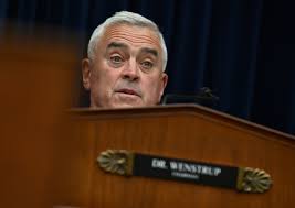 The psychedelics-as-medicine movement spreads to California