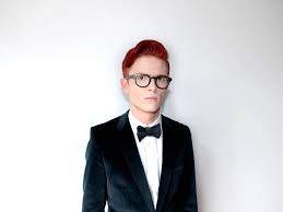 Rhys Nicholson Nice People Nice Things Nice Situations Review Comedy In Melbourne