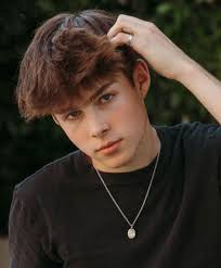 Jackson Dean Biography, Age, Family, Wiki, Facts, TikTok