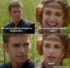 Let's welcome our new members! Okello Wheeler, Bradley Craven, Nicole  Sparks, Andrew Hahn, The MEDSS Code Online Training, Eden Daniel, Ismail  Dacha, Daniel Roskamp, Kelley Rowe Morris, Marie Gillis, David Rodriguez