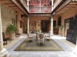 Maybe you would like to learn more about one of these? Los 10 Mejores Alojamientos De Ubeda Espana Booking Com