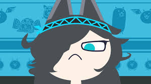 Kasli The Scourge toes hentai - erotic fetish