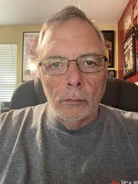 Playoff Beard Growing Tradition