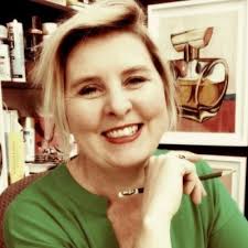 So very proud and excited to introduce Mijo's new logo and website to you  all. https://lnkd.in/gVFjiUt5