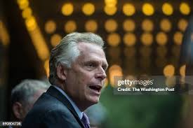 60 Heather Mcauliffe Stock Photos, High-Res Pictures, and Images