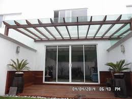 Alsco aluminum sirve a puerto rico desde hace más de 55 años una gran variedad de material en acero y aluminio tales como vigas, techos, cortinas, materiales para rótulos, etc. 38 Ideas De Balcones Barandales Para Balcones Balcones Barandales