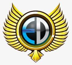 Browse our great selection of styles, patterns, & designs for your craft, upholstery & quilting projects. Indian Hockey Federation Logo Hd Png Download Kindpng