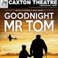 Goodnight Mr. Tom event image