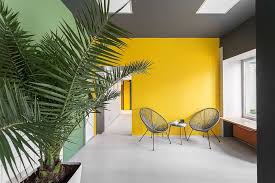 Painting Services Columbus Ohio Trusted Coatings