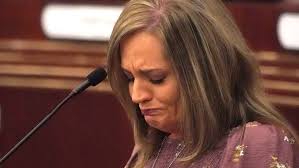 Fallen Marine's Father at Rep. Issa Event: Biden, Brass 'Need to Resign  Immediately'