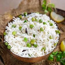 We did not find results for: Matar Pulao Shefalitayal